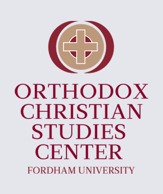 consortium of christian study centers