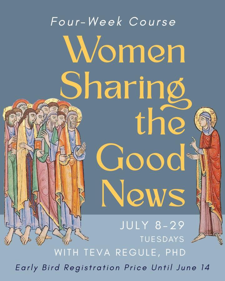 WomenGoodNewsCourseNew WomenGoodNewsCourseNew