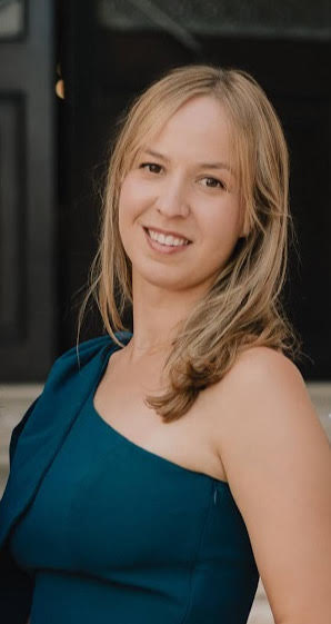 JenAdams JenAdams