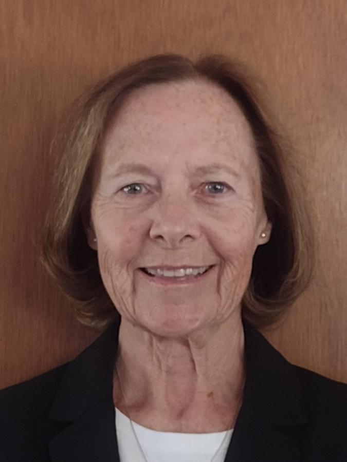 Sue WOW 1a Sue WOW 1a