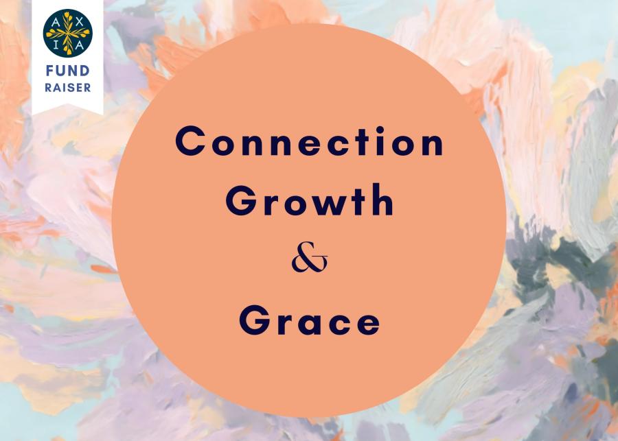 ConnectionImage ConnectionImage