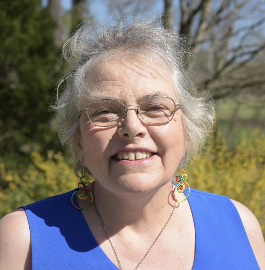 ChristinaVesalikWOW1 ChristinaVesalikWOW1