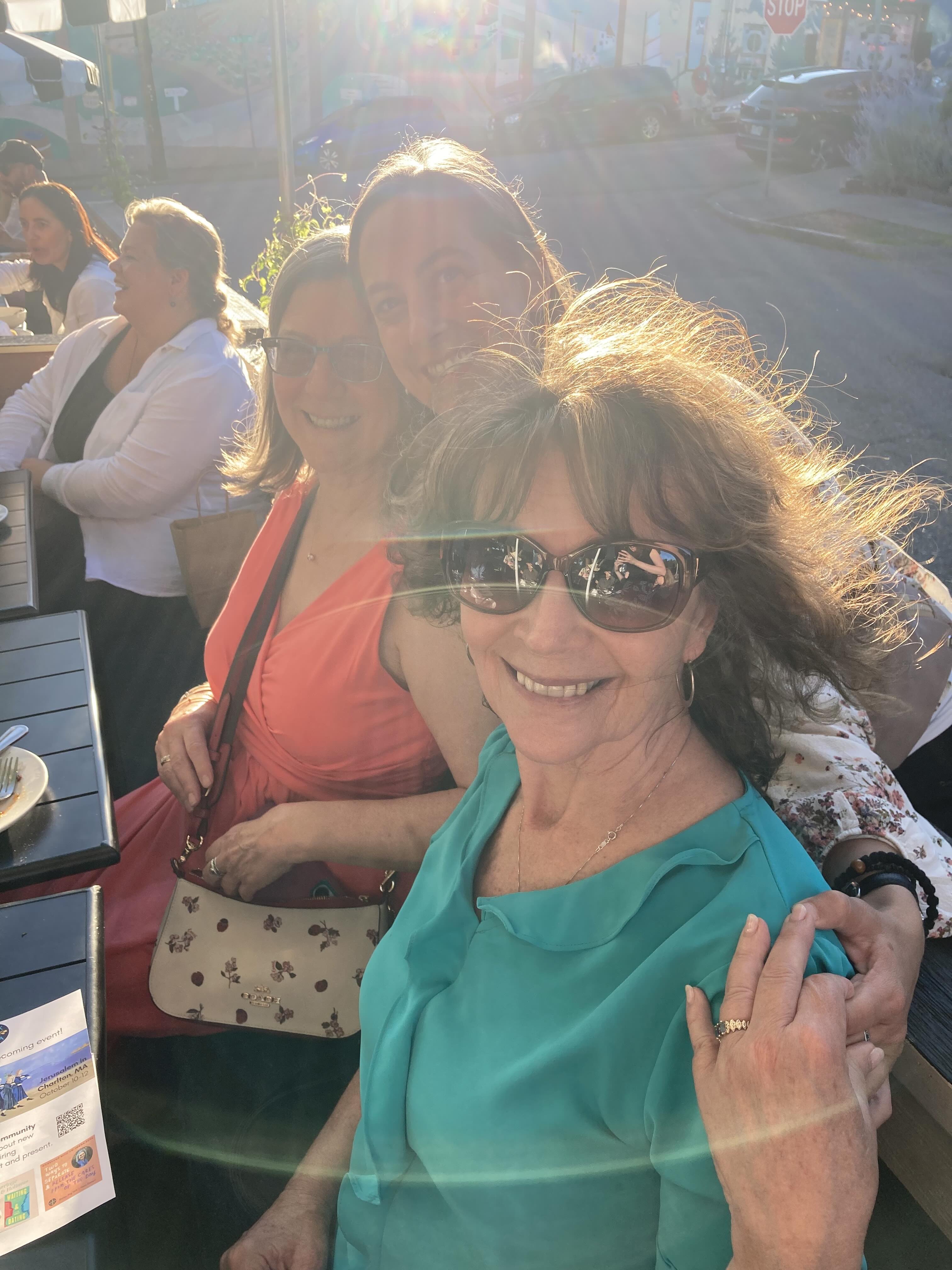 Portland Networking Event Portland Networking Event