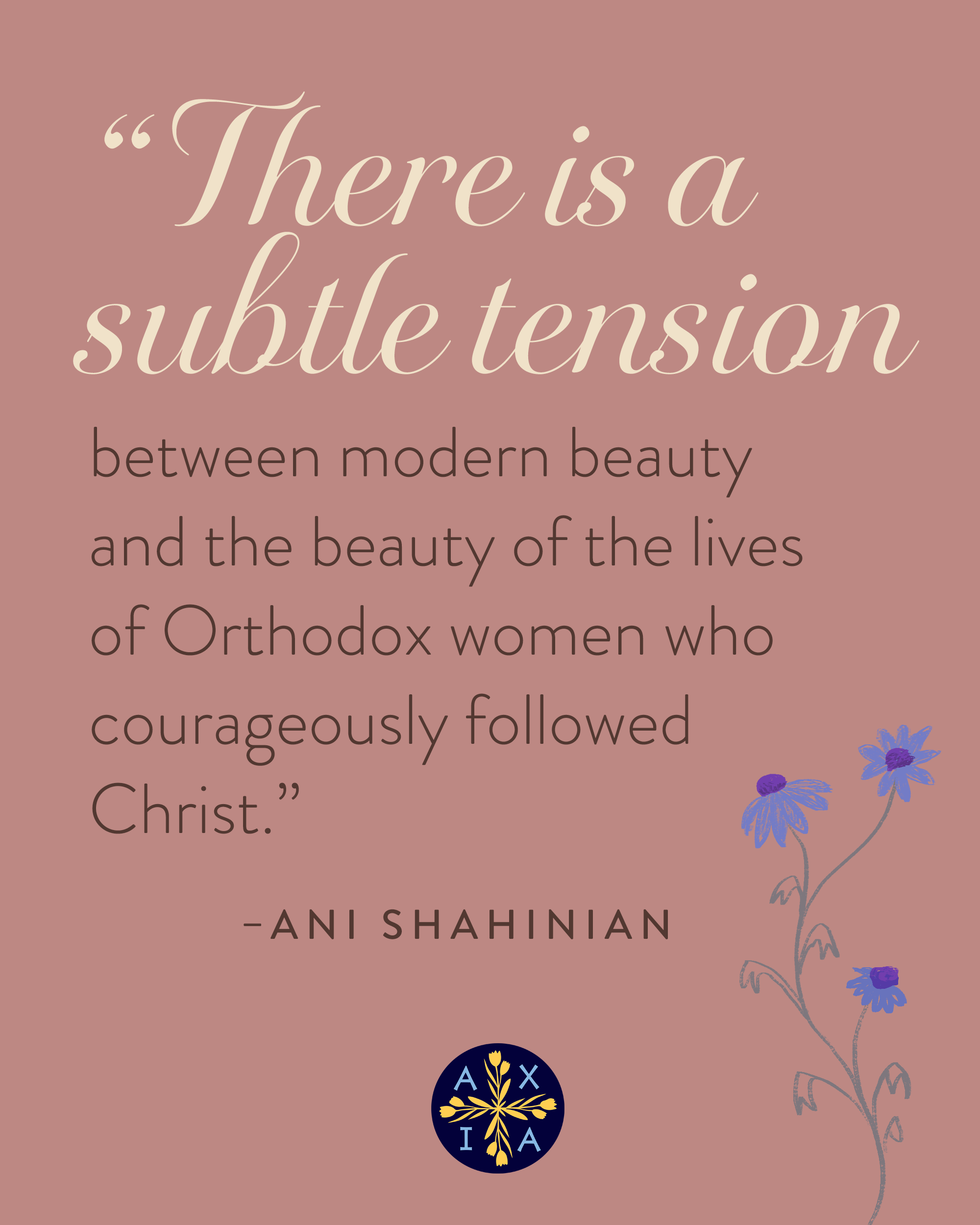 AniQuoteBeauty AniQuoteBeauty