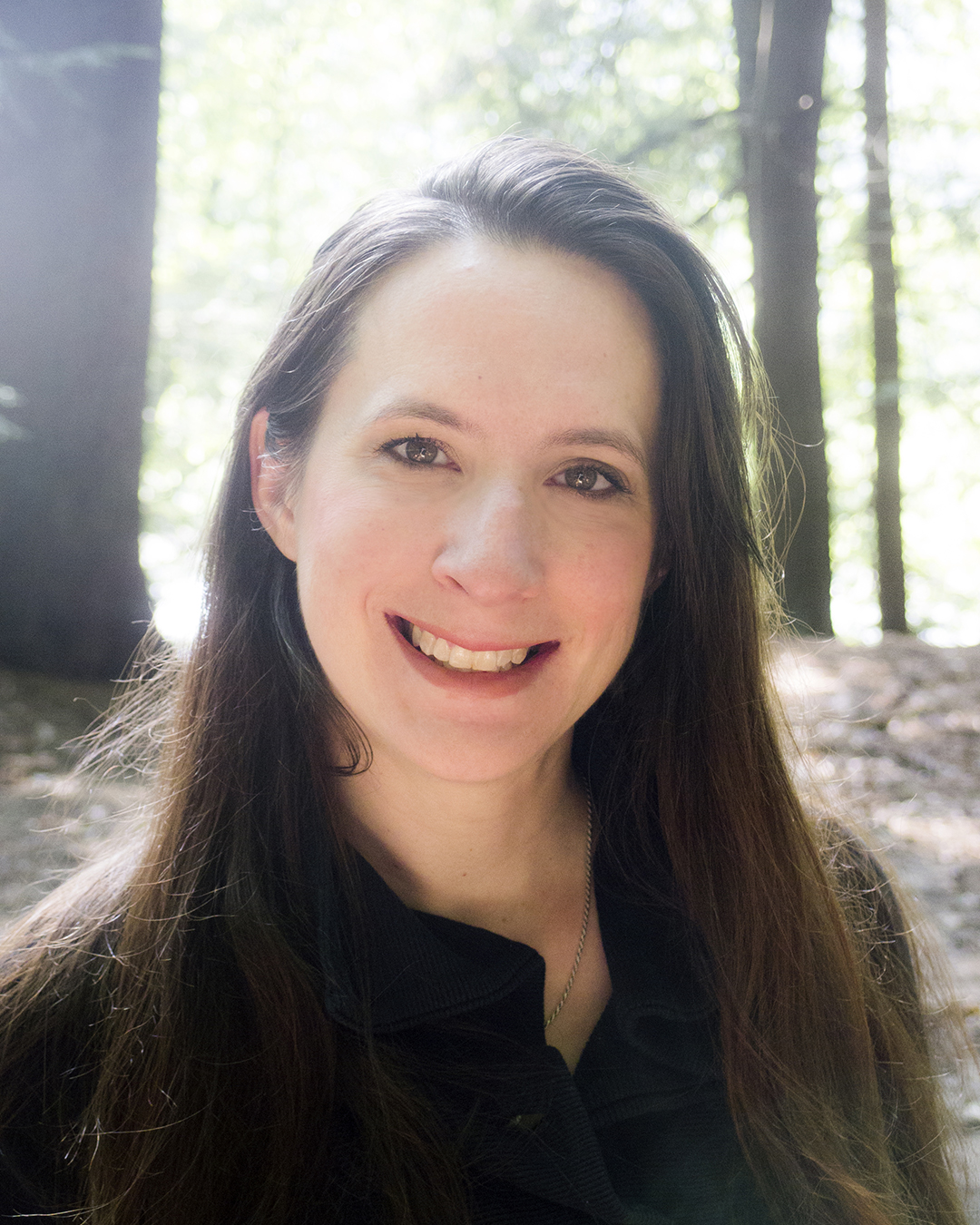 Natalie Kapeluck WOW 1a Natalie Kapeluck WOW 1a